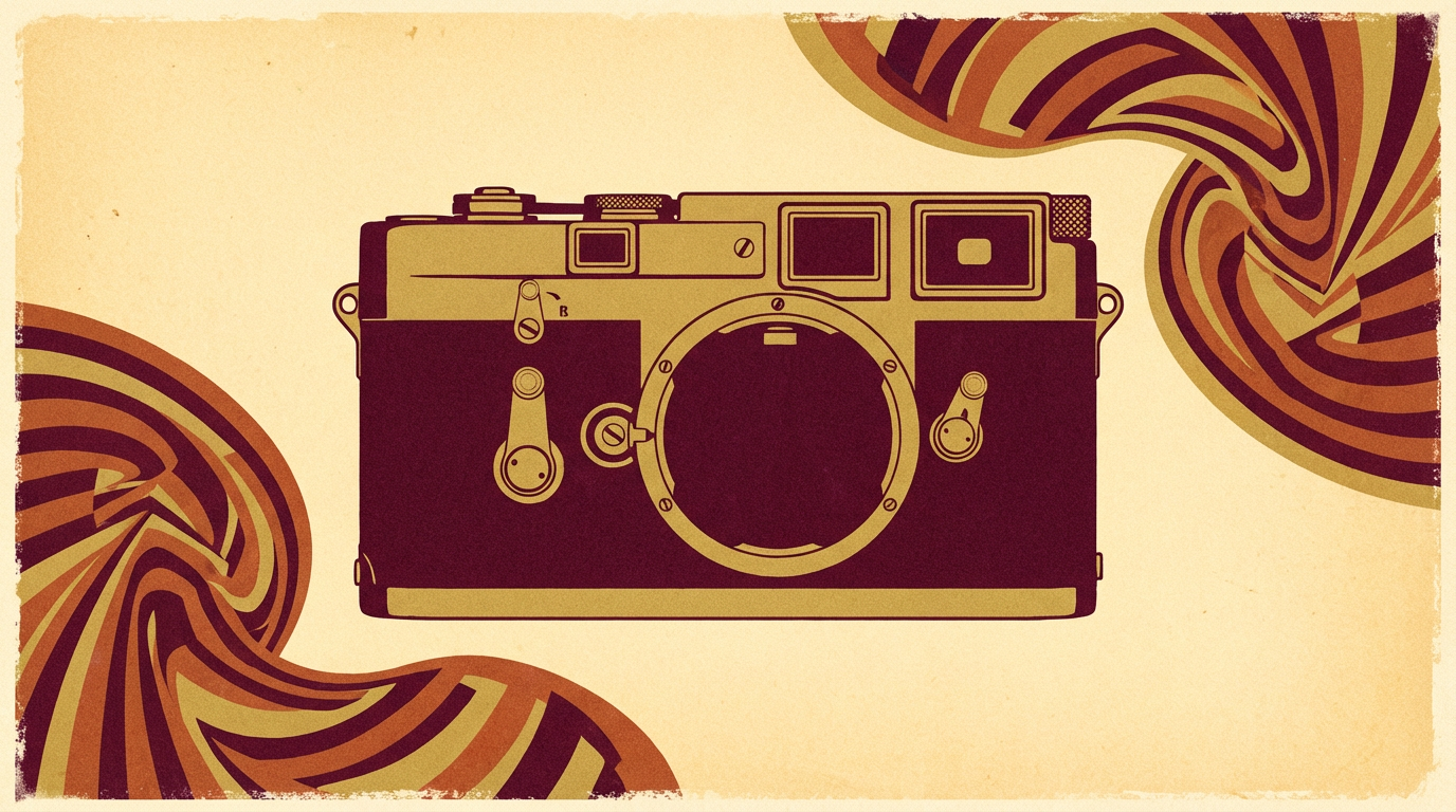 Leica M3 : le guide complet du mythe télémétrique